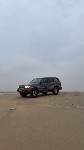 جي اكس ار 