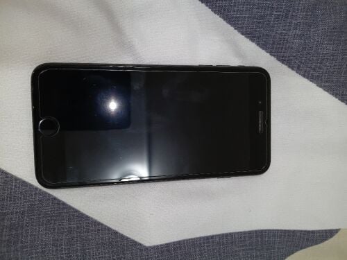 iPhone 7 Plus 128 GB