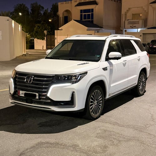 شنجان 2022