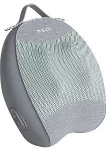 Yesido MG15 Back Therapy Massager