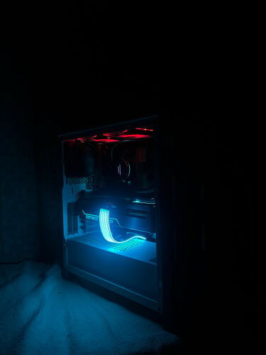 pc high end