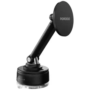 Porodo Mag Extend Phone Holder