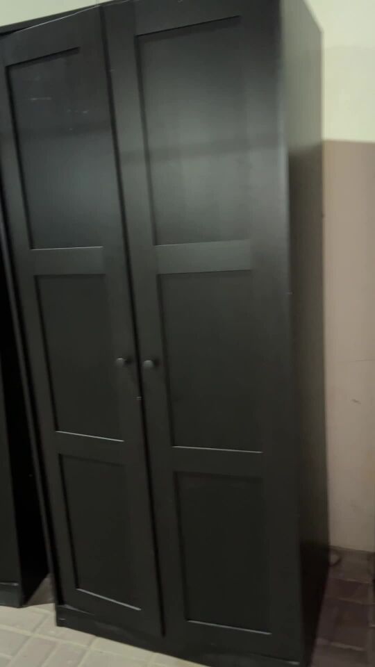 ٣ دولاب على ٢٥٠ ريال