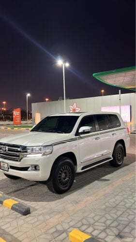فكسار 5.7