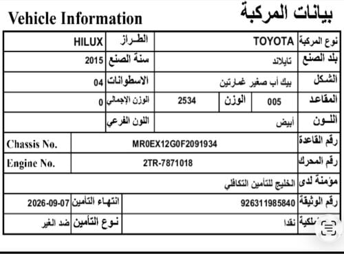 التواصل في المزاد فقط لو سمحتو