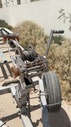 للبيع