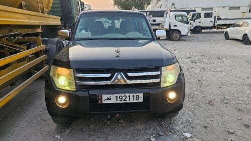 للبيع