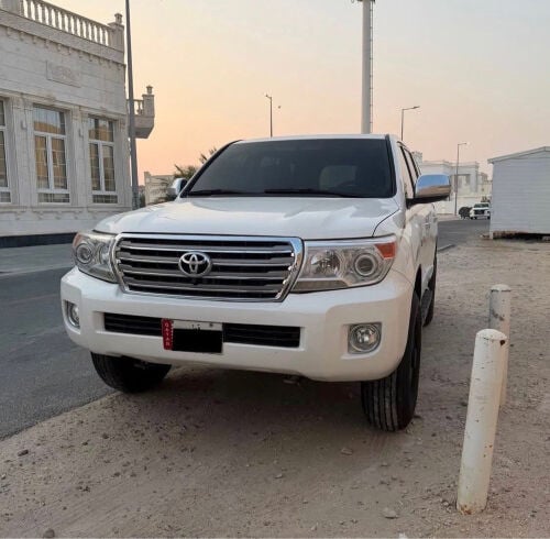 فكسار ٢٠١٥