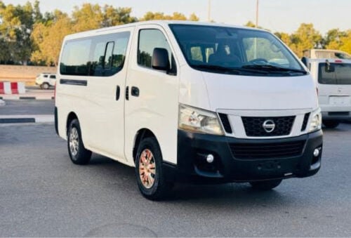 ur van bus sale 77400830