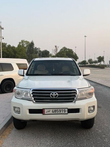 جي اكس 2010 
