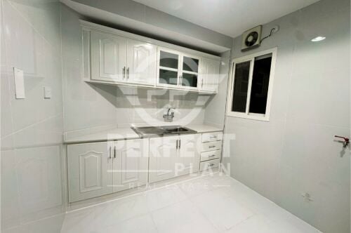 Al Wakra 3BHK ONLY 4800
