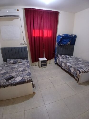 Home furniture for sale in excellen