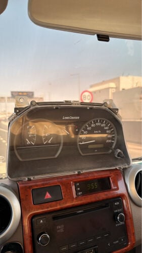 عداد شاص