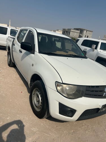 ال 200