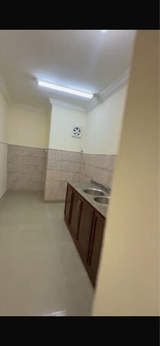 Apartments for rent in Al Wakrah