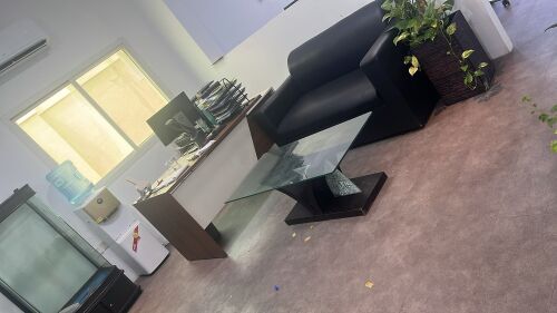 مكاتب للايجار في مناطق مميزة