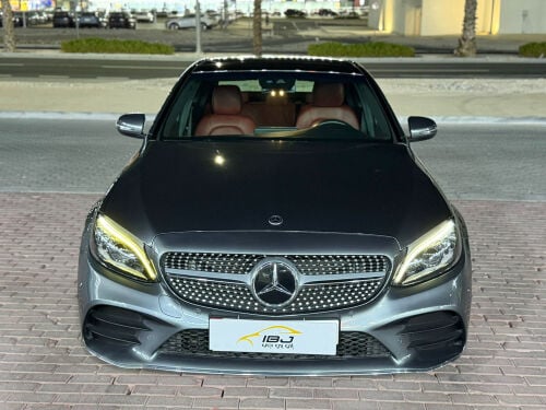 معرض اي بي جي 