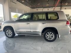 showroom Mubarak Al QAHTANI 