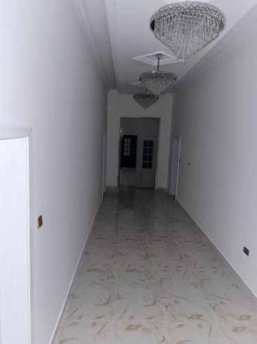 مطلوب عمارات للايجار من المالك