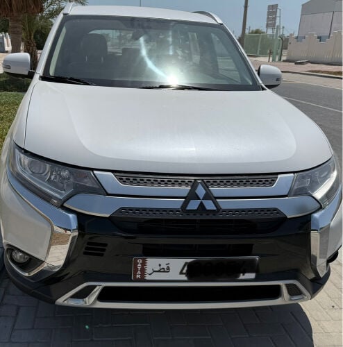 Good car