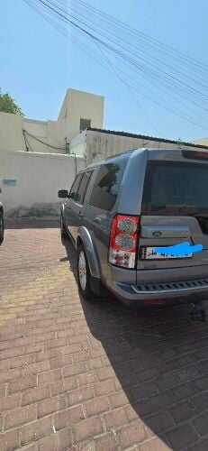 urgent sale for update car