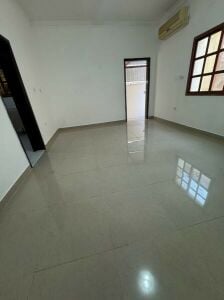 For rent in Izghawi 1bhk family