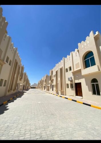 لأعمال الطلاء، اتصل على: 33001657