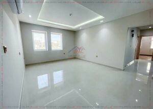 For Rent| Apartment in Khalifa City
