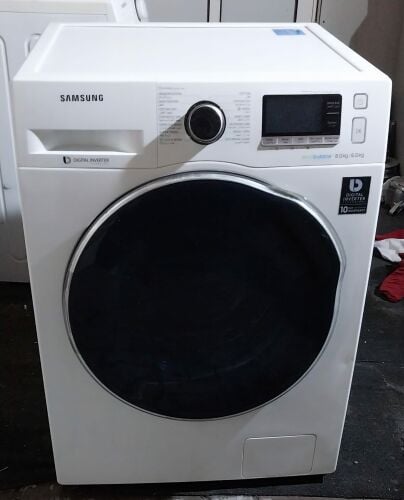 washing machine for sale