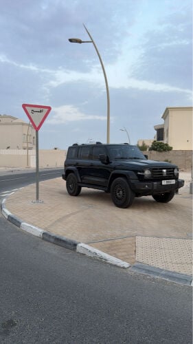 للبيع