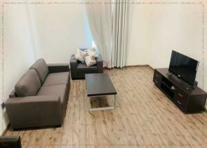 for Rent | Apartment in Old Airport