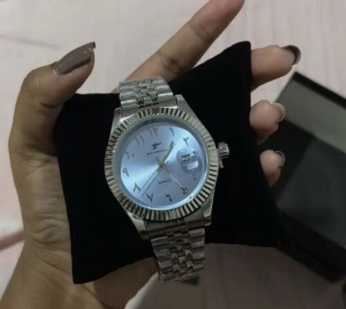 watch