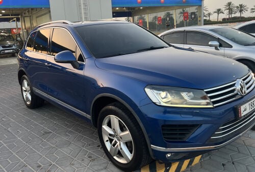 طوارق ٢٠١٥ للبيع 