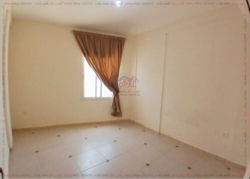 Apartment rent in Bin Omran 