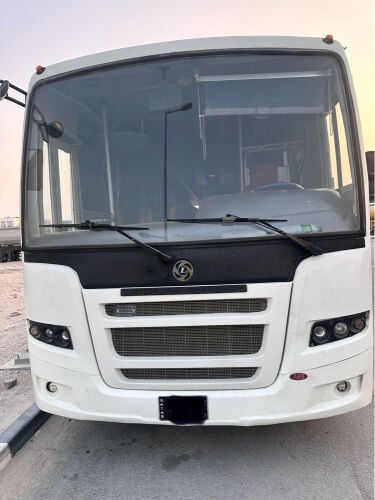 ASHOK FOR SALE