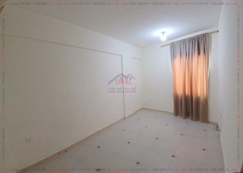 Apartment rent in Bin Omran