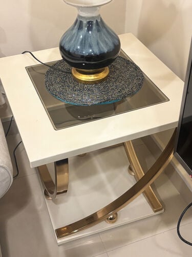 Living Room Tables