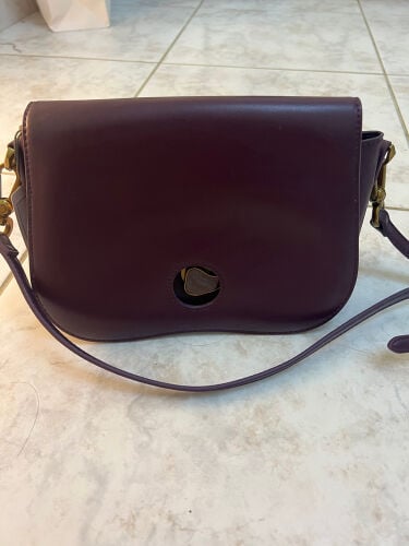 charles and keith purse brand new 