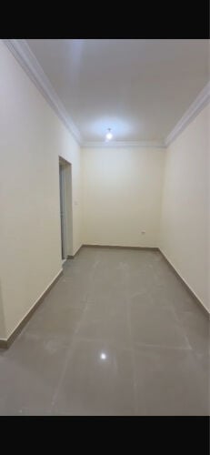 Apartments for rent in Doha