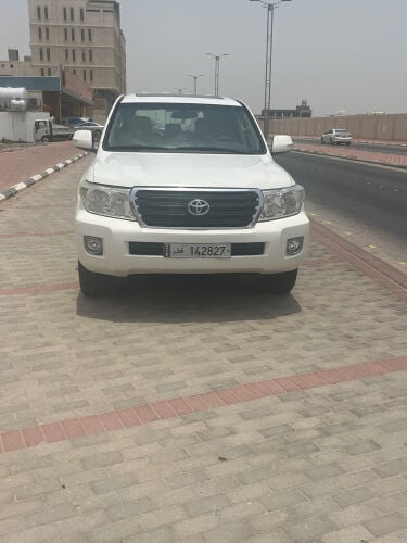 بيع