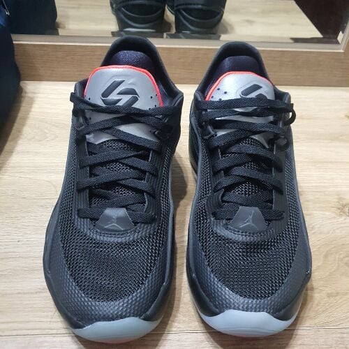 JORDAN LUKA 5