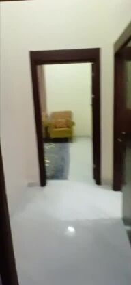 for rent 