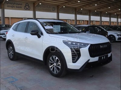 HAVAL JOLION 2026 for rent 