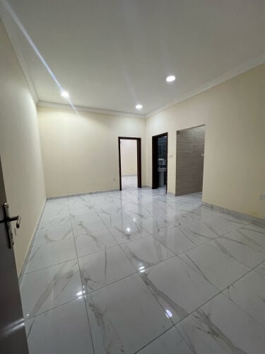 Flat For Rent without commission
