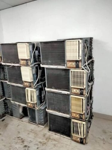 شراء أثاث بيت مستعمل شراءشراء غسا