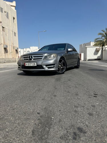 للبيع 19000