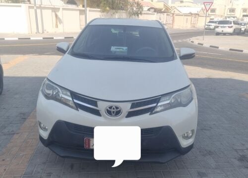 Toyota  for sale 