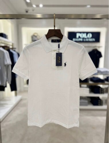 Ralph Lauren Polo