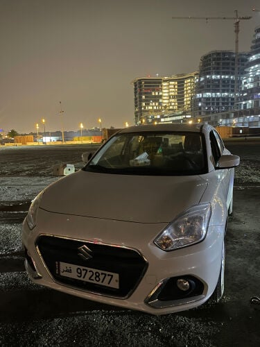 car for sale 