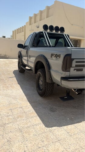 Ford for sale